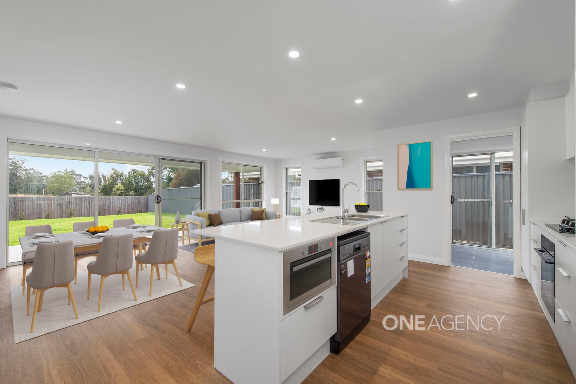 27 Vanilla Close, Wauchope, Wauchope - Thumbnail 4