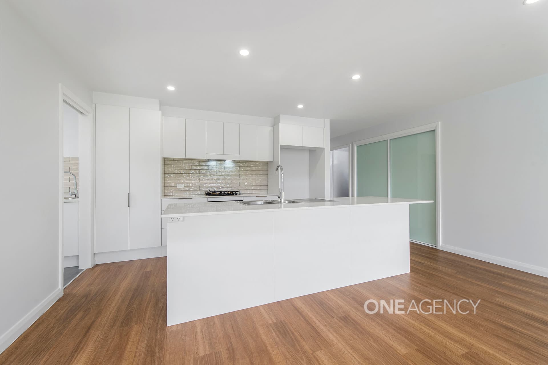 27 Vanilla Close, Wauchope, Wauchope - Thumbnail 5