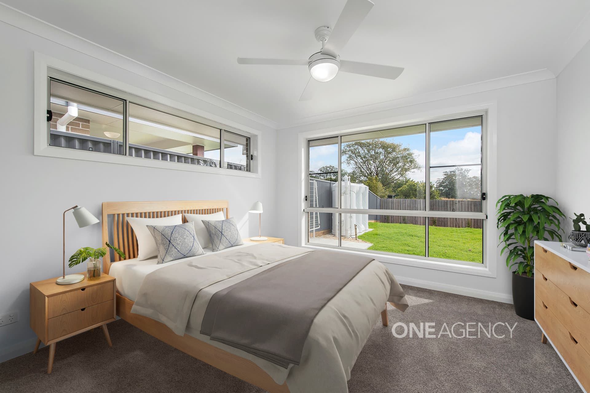 27 Vanilla Close, Wauchope, Wauchope - Thumbnail 6