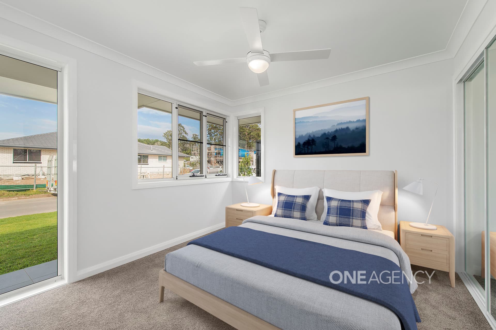 27 Vanilla Close, Wauchope, Wauchope - Thumbnail 8