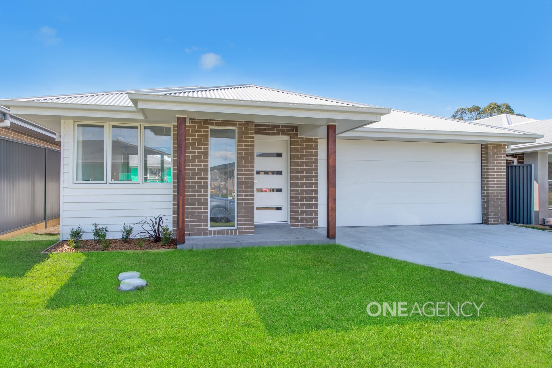27 Vanilla Close, Wauchope, Wauchope - Image 1