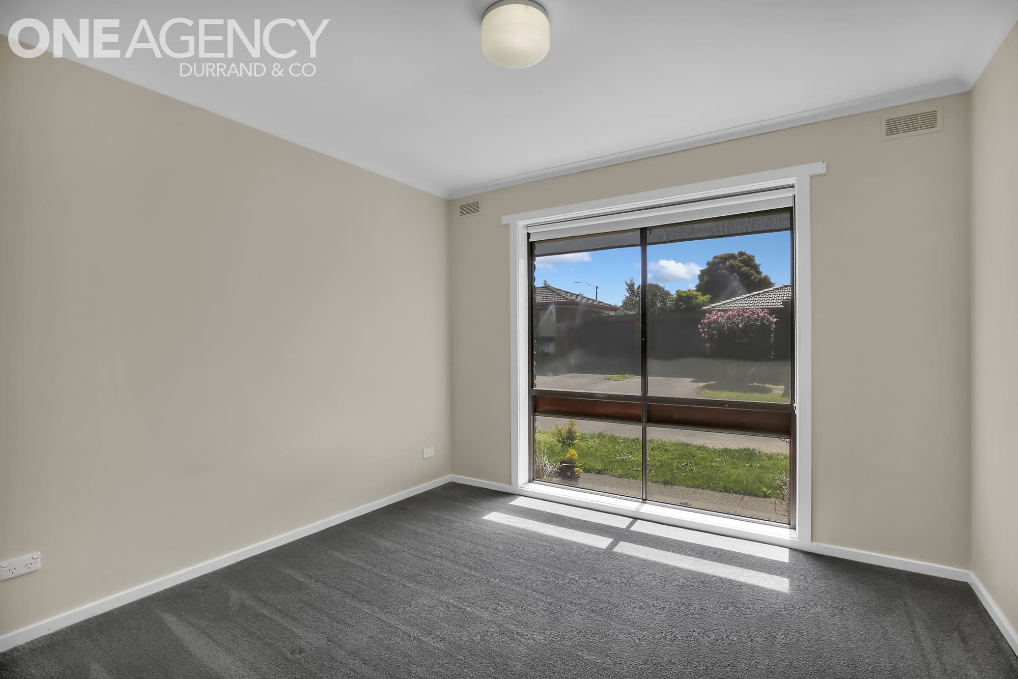 4/126 Victoria Street, Warragul, Warragul - Thumbnail 8