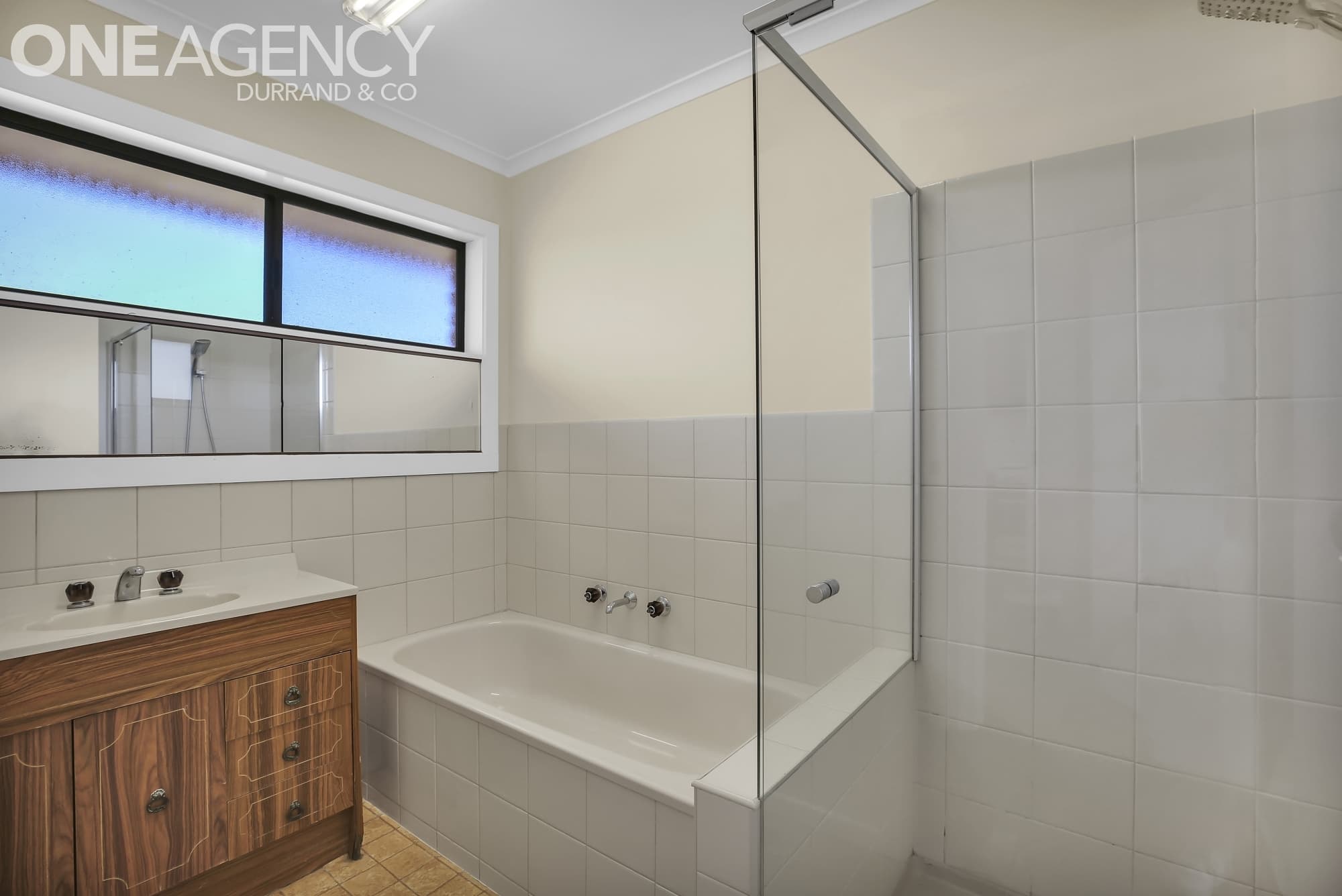 4/126 Victoria Street, Warragul, Warragul - Thumbnail 7