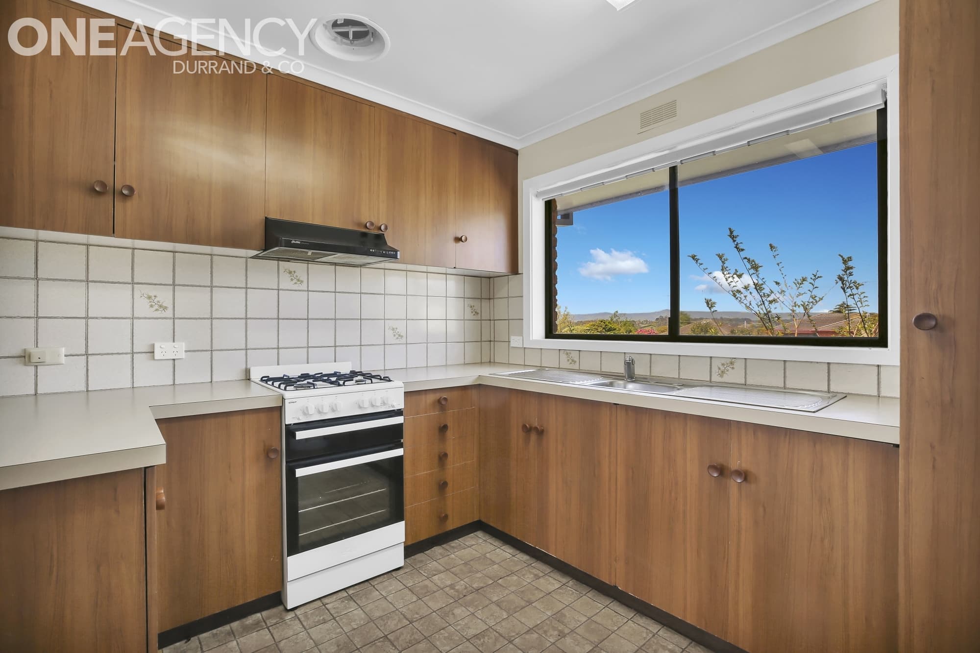 4/126 Victoria Street, Warragul, Warragul - Thumbnail 5