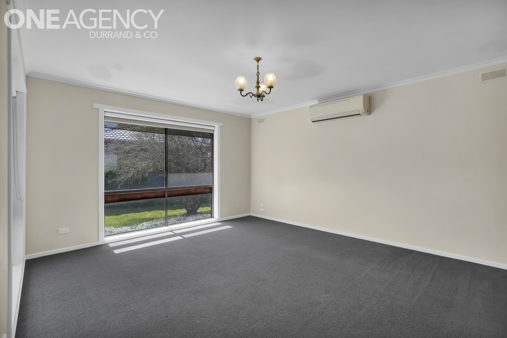 4/126 Victoria Street, Warragul, Warragul - Thumbnail 2