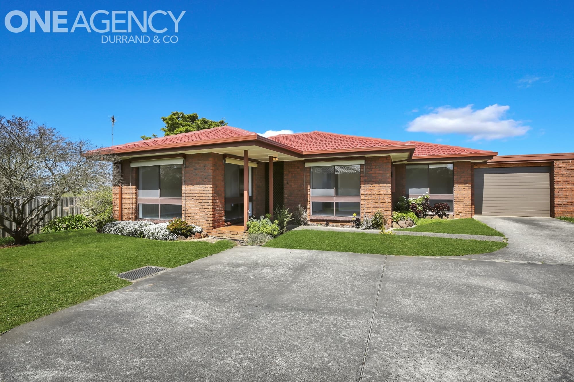 4/126 Victoria Street, Warragul, Warragul - Image 1