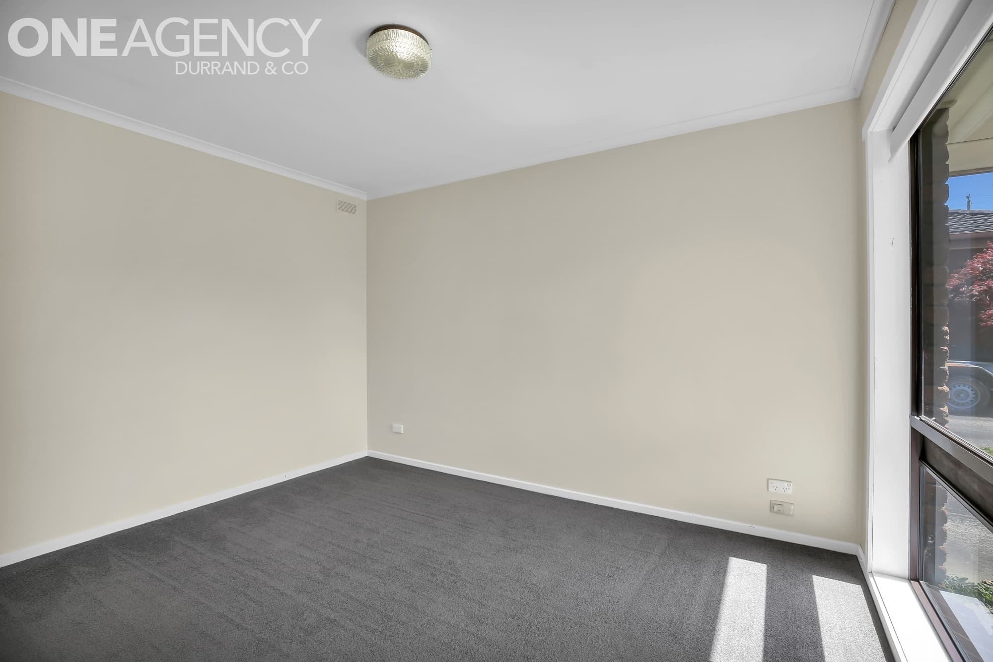 4/126 Victoria Street, Warragul, Warragul - Thumbnail 6