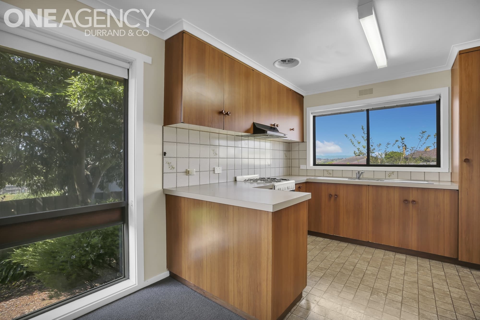 4/126 Victoria Street, Warragul, Warragul - Thumbnail 4