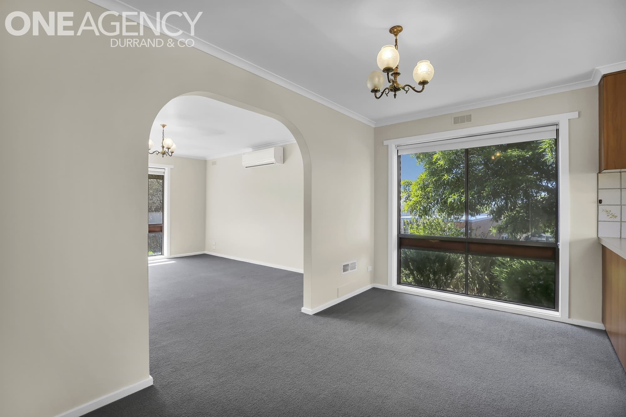 4/126 Victoria Street, Warragul, Warragul - Thumbnail 3