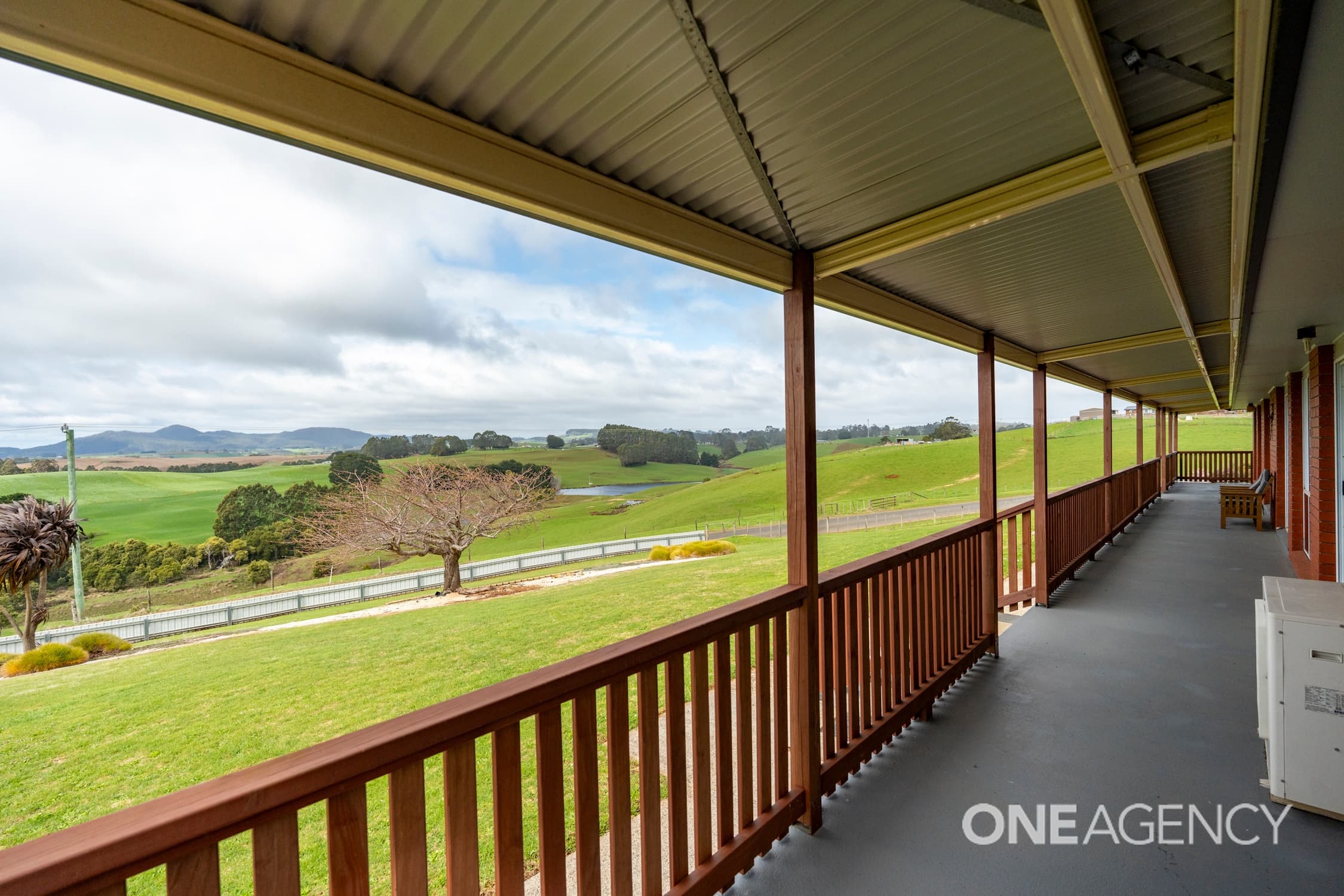 438 Upper Stowport Road, Upper Stowport, Upper Stowport - Thumbnail 2