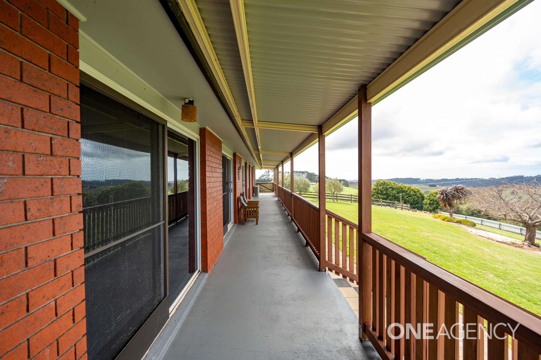 438 Upper Stowport Road, Upper Stowport, Upper Stowport - Thumbnail 3