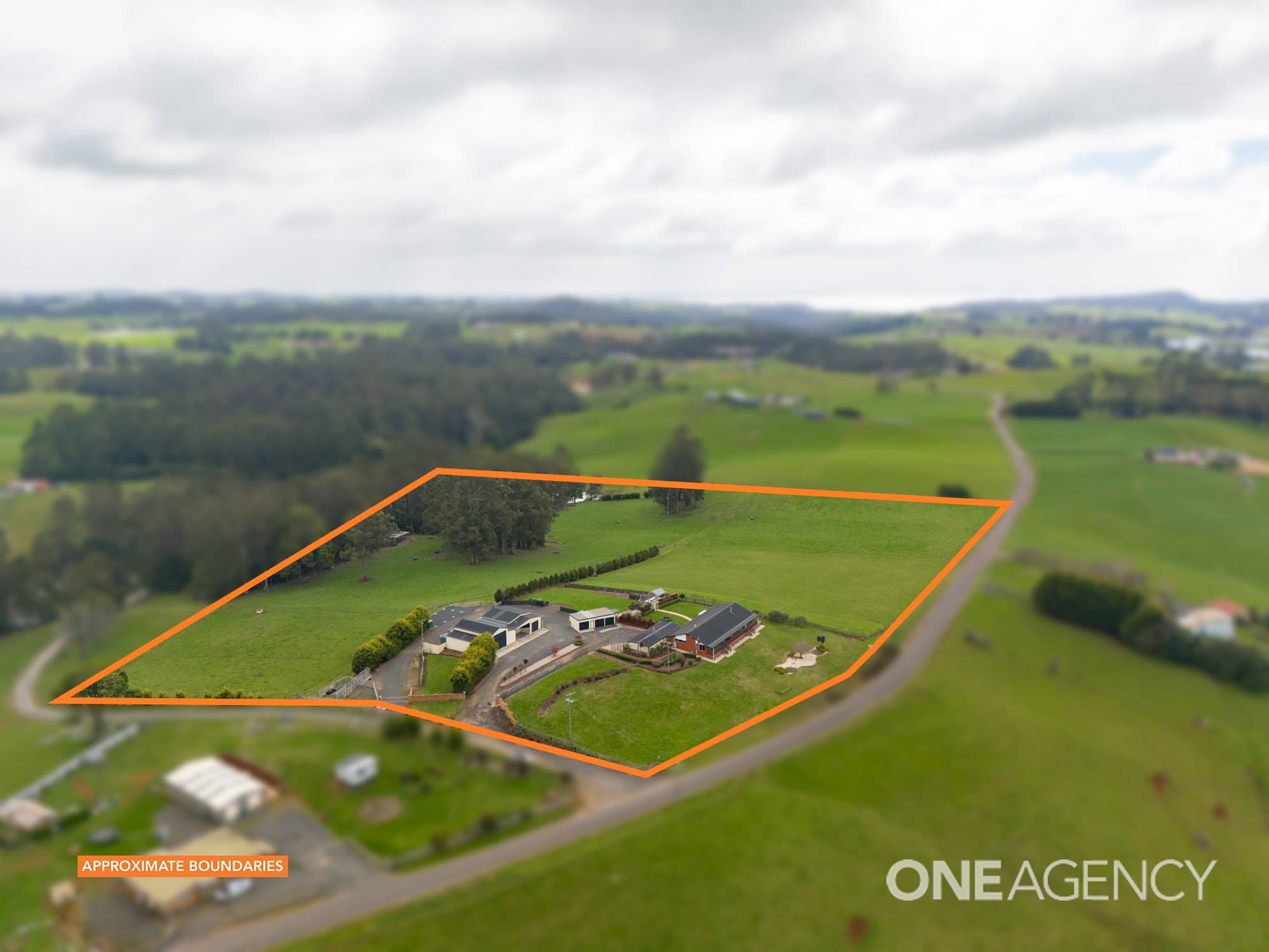 438 Upper Stowport Road, Upper Stowport, Upper Stowport - Thumbnail 4