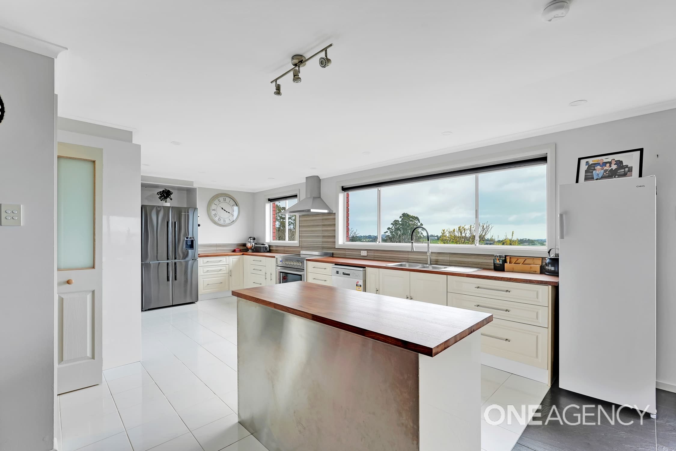 438 Upper Stowport Road, Upper Stowport, Upper Stowport - Thumbnail 6