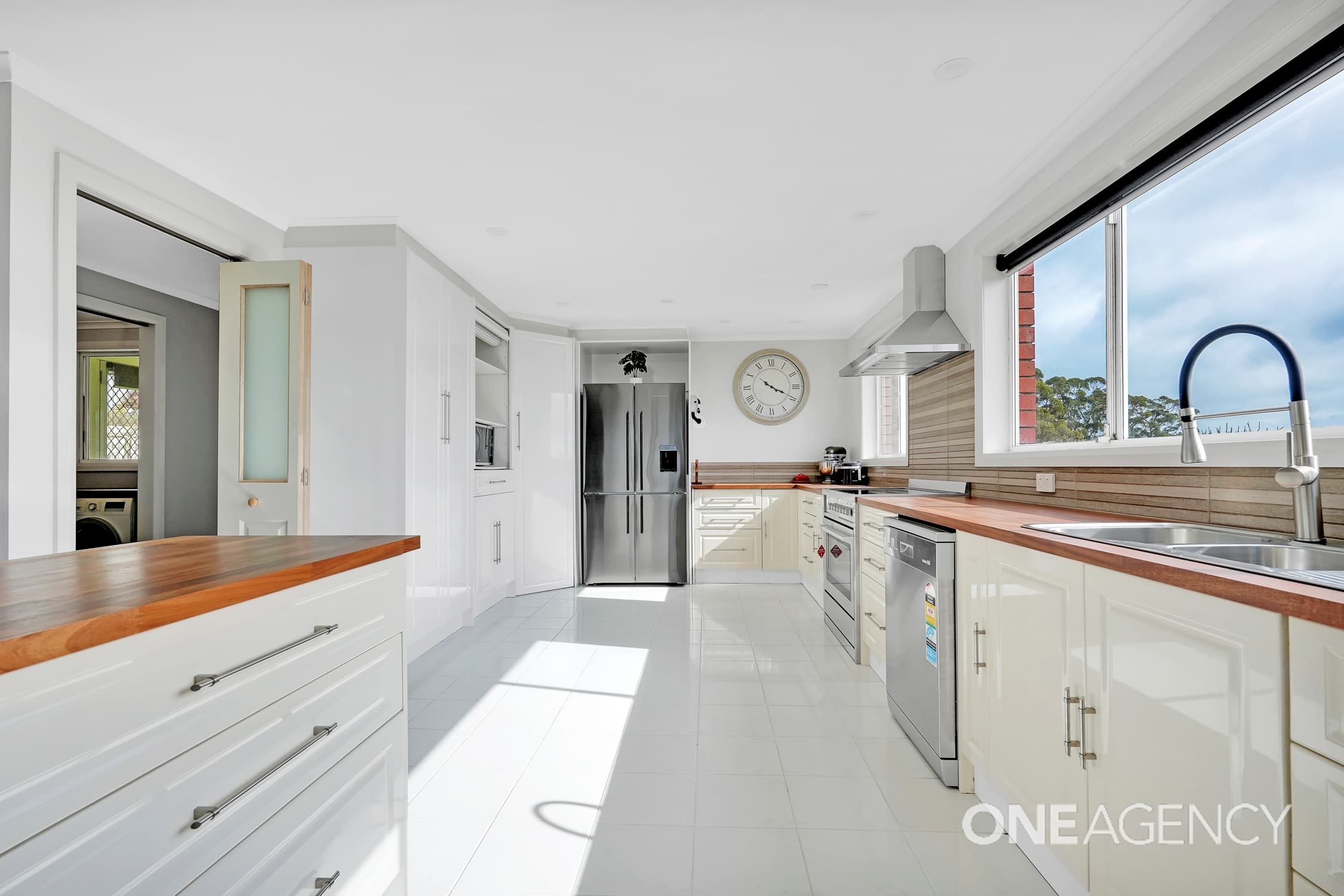 438 Upper Stowport Road, Upper Stowport, Upper Stowport - Thumbnail 7