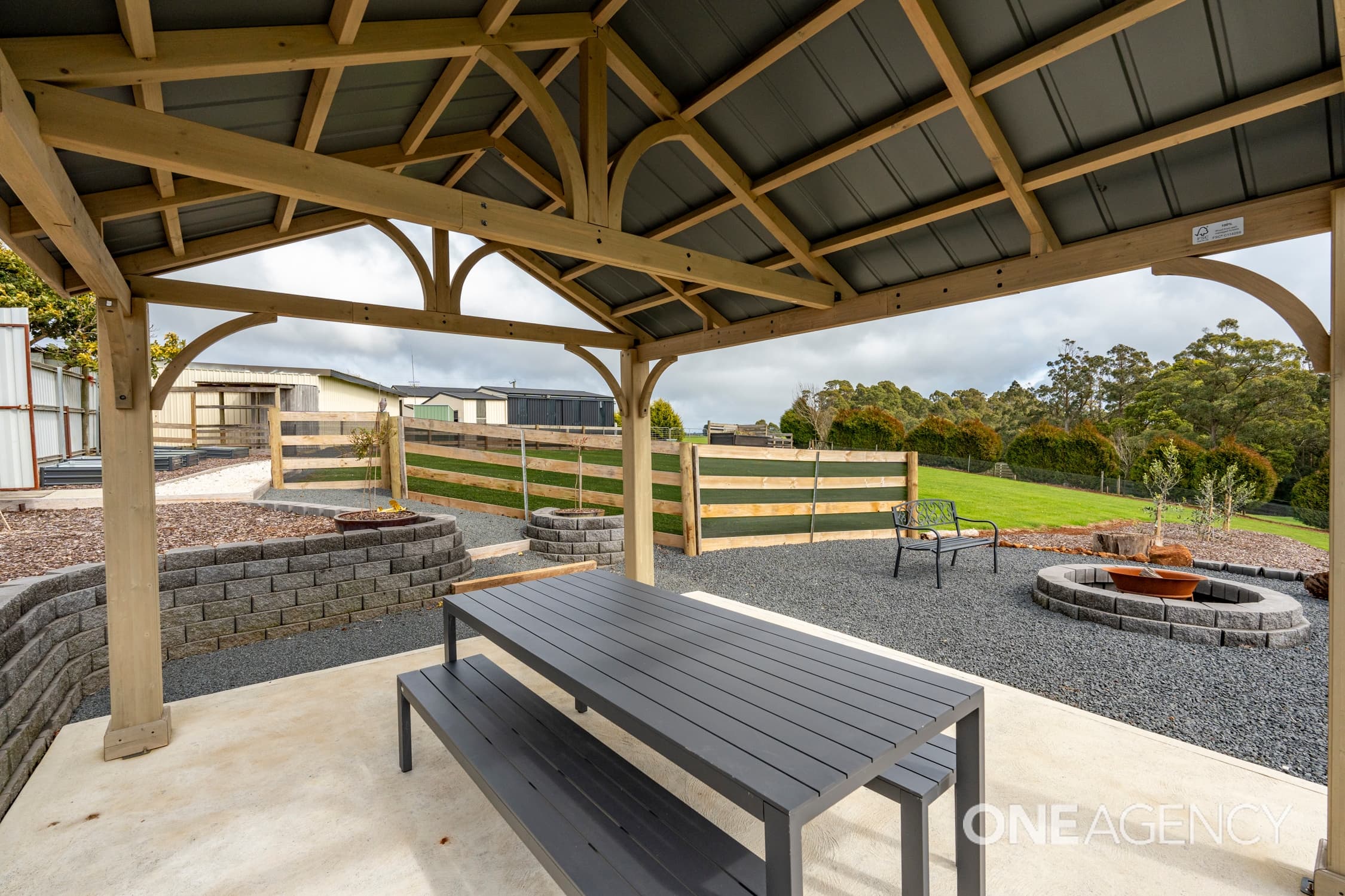 438 Upper Stowport Road, Upper Stowport, Upper Stowport - Thumbnail 8