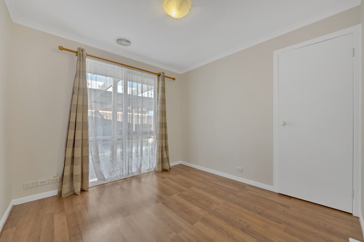 31 Shane Avenue, Seabrook, Seabrook - Thumbnail 6