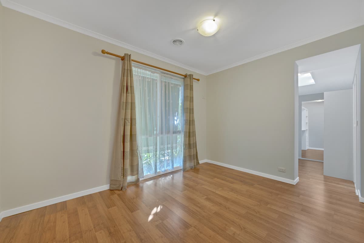 31 Shane Avenue, Seabrook, Seabrook - Thumbnail 8