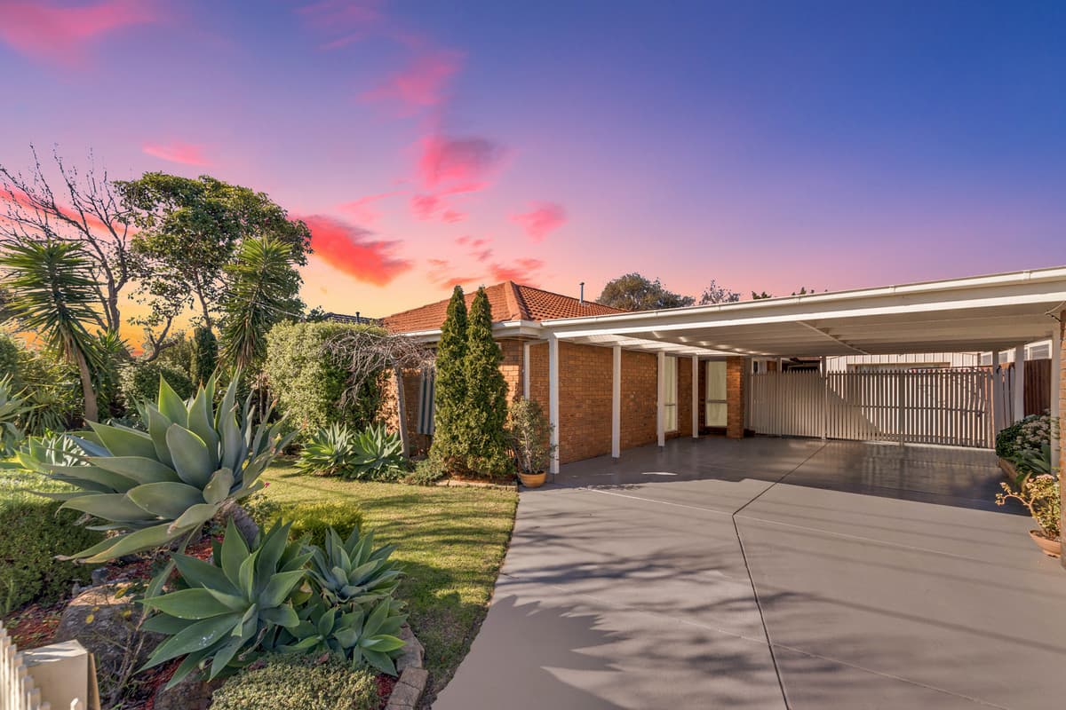 31 Shane Avenue, Seabrook, Seabrook - Image 1