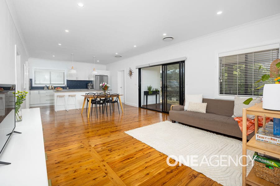 15 BANKS Avenue, Kooringal, Kooringal - Thumbnail 2