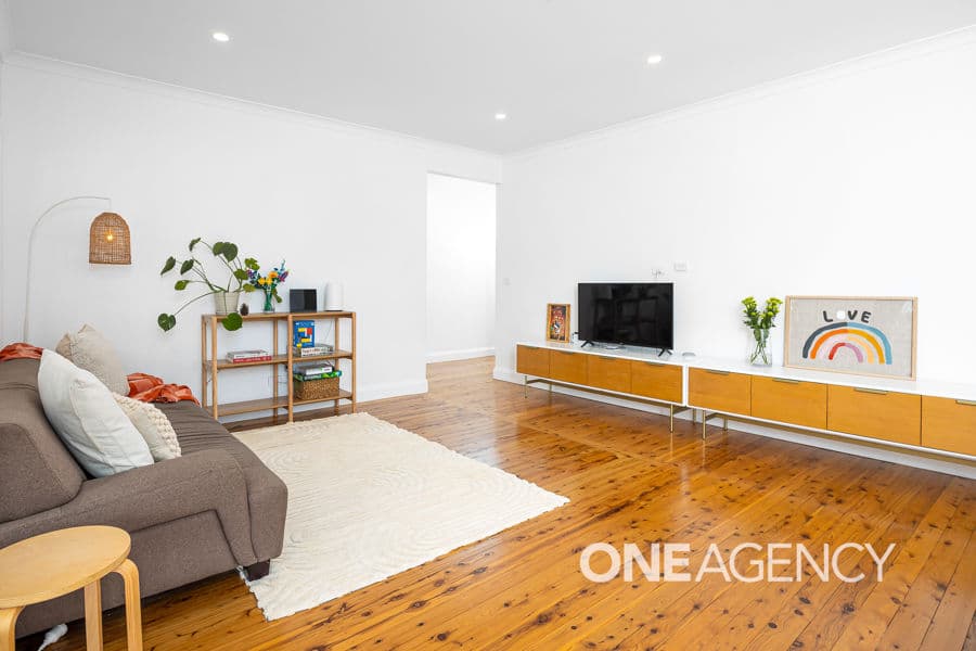 15 BANKS Avenue, Kooringal, Kooringal - Thumbnail 3