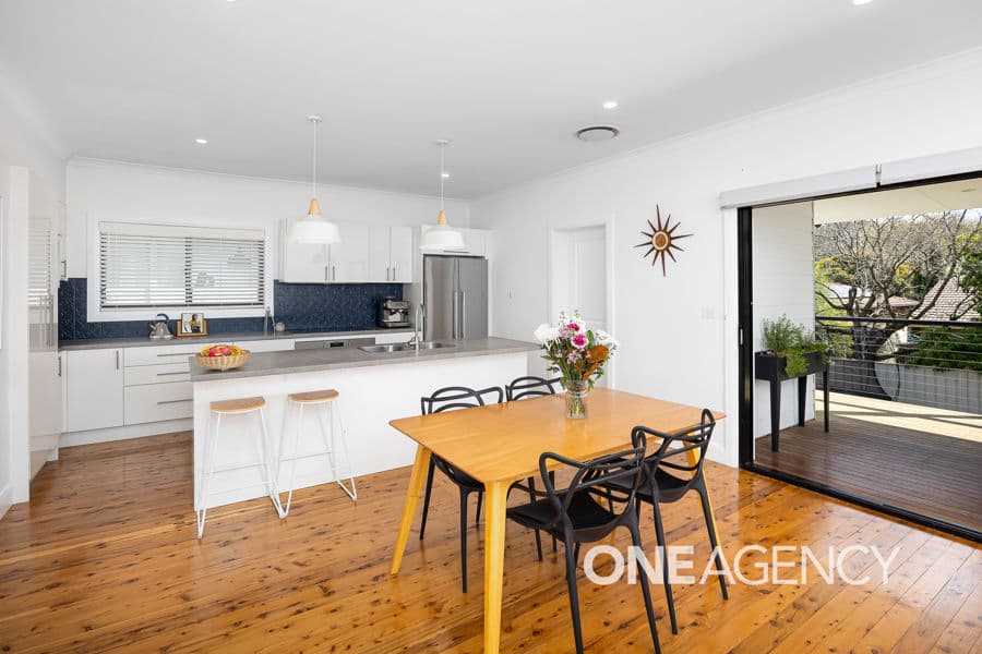 15 BANKS Avenue, Kooringal, Kooringal - Thumbnail 5