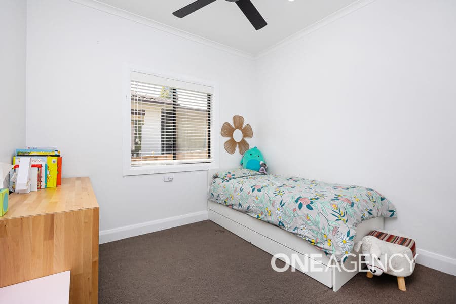 15 BANKS Avenue, Kooringal, Kooringal - Thumbnail 8