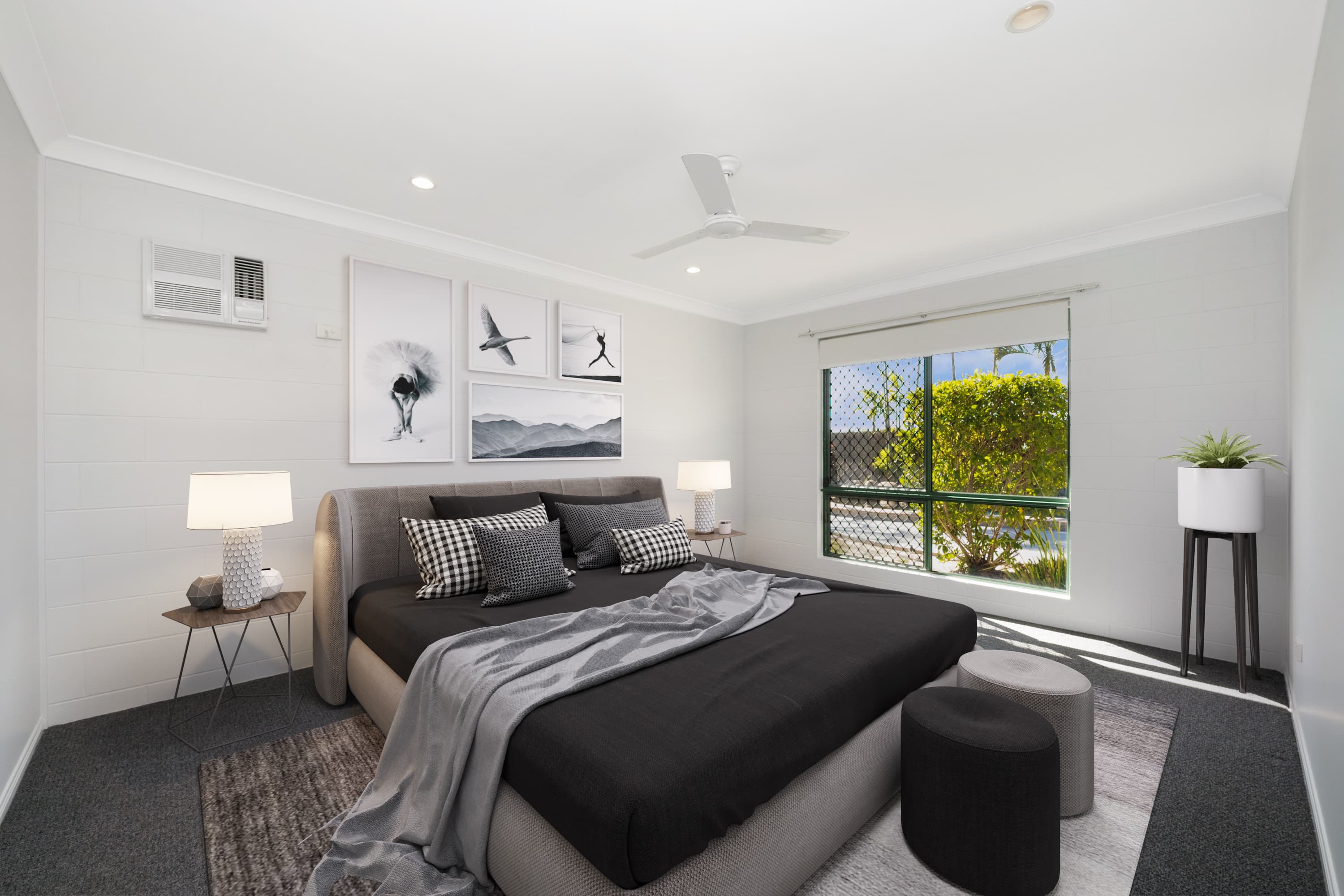 35 Colchester Crescent, Kirwan, Kirwan - Thumbnail 7