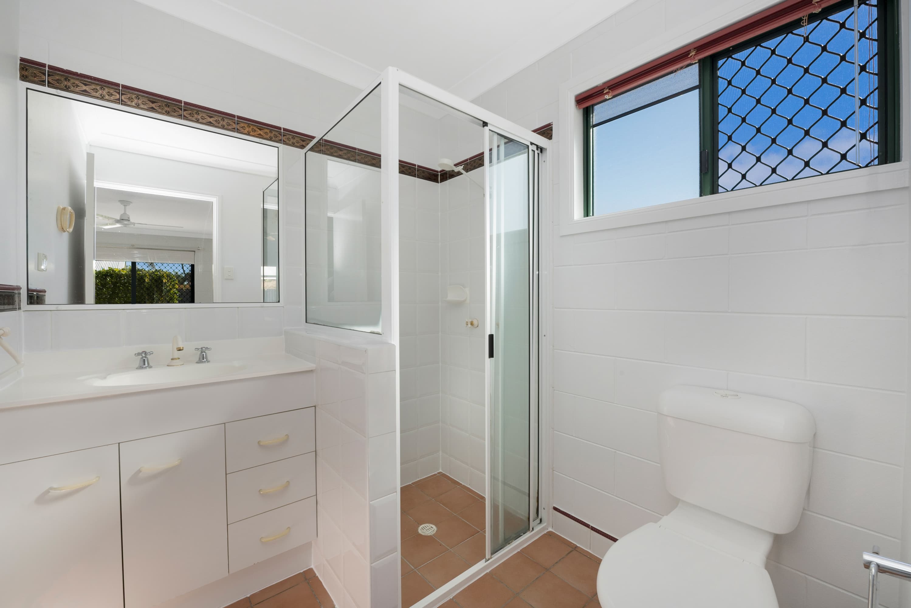 35 Colchester Crescent, Kirwan, Kirwan - Thumbnail 8