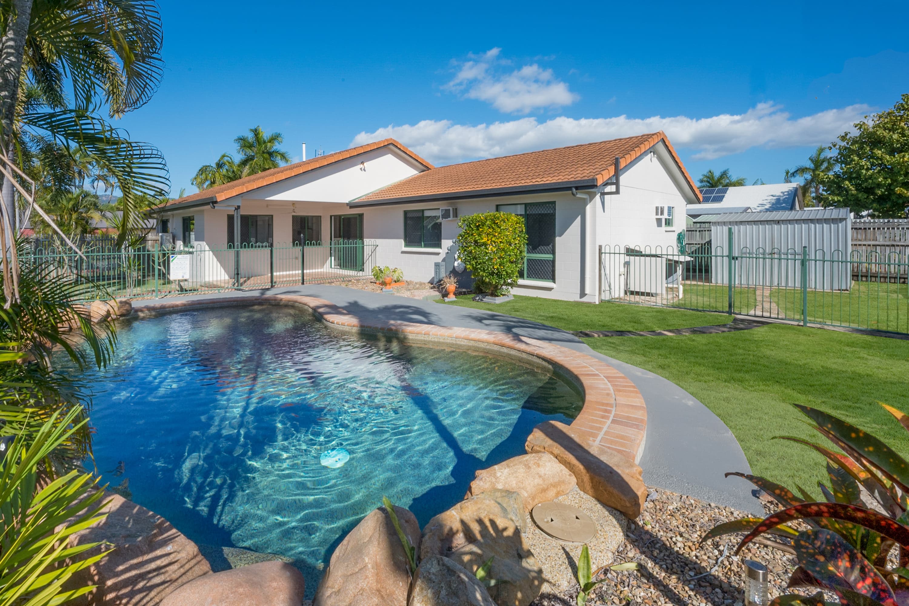 35 Colchester Crescent, Kirwan, Kirwan - Image 1