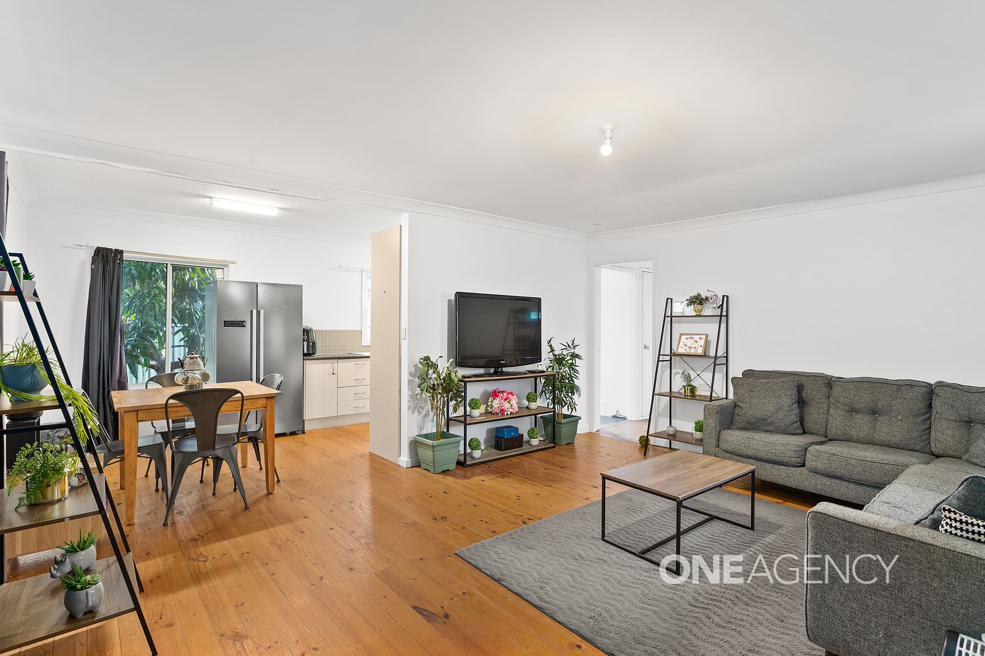 26 Bingara Avenue, Dapto, Dapto - Thumbnail 2