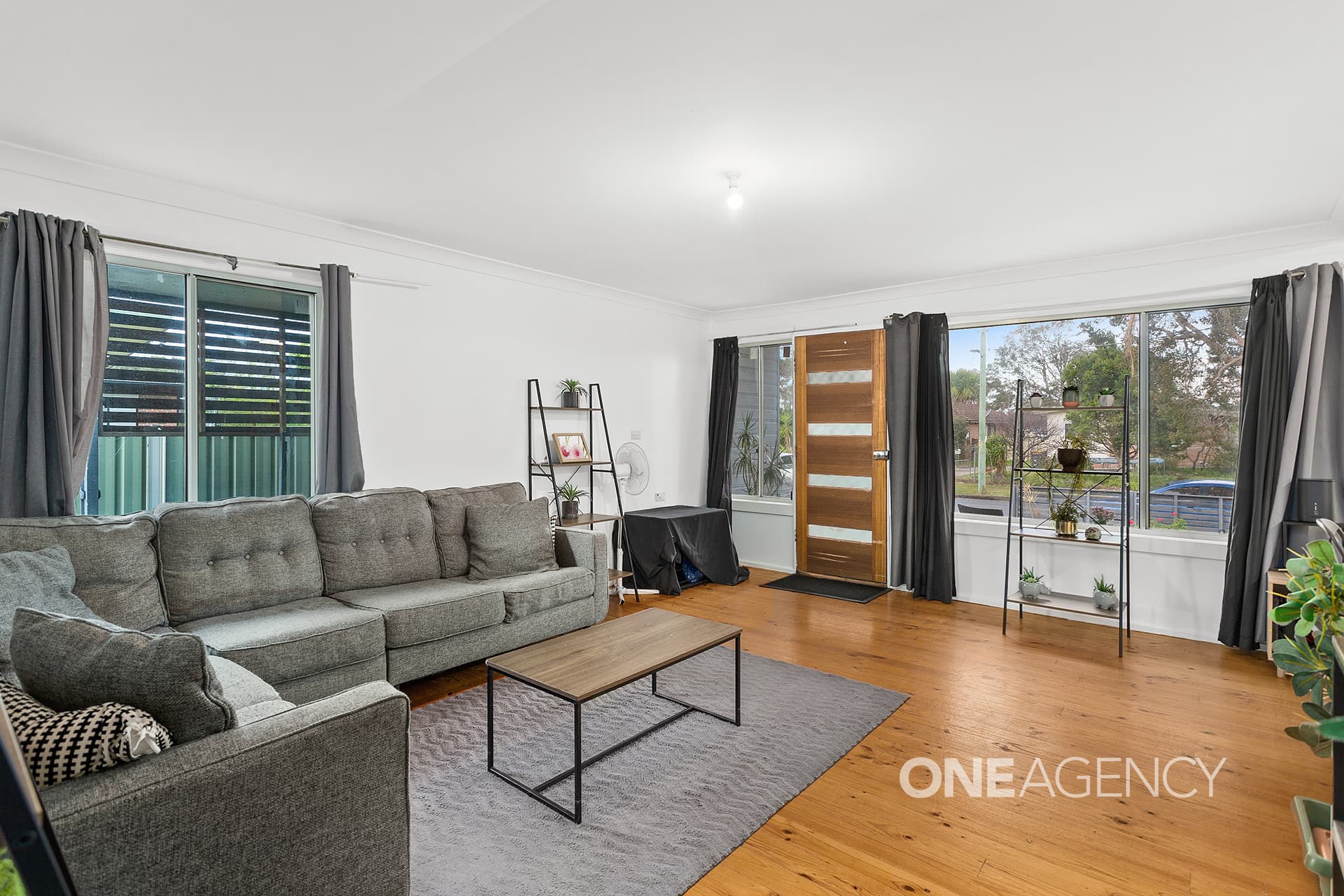 26 Bingara Avenue, Dapto, Dapto - Thumbnail 3