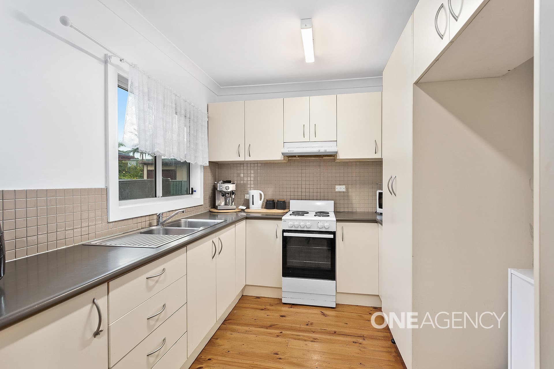26 Bingara Avenue, Dapto, Dapto - Thumbnail 4