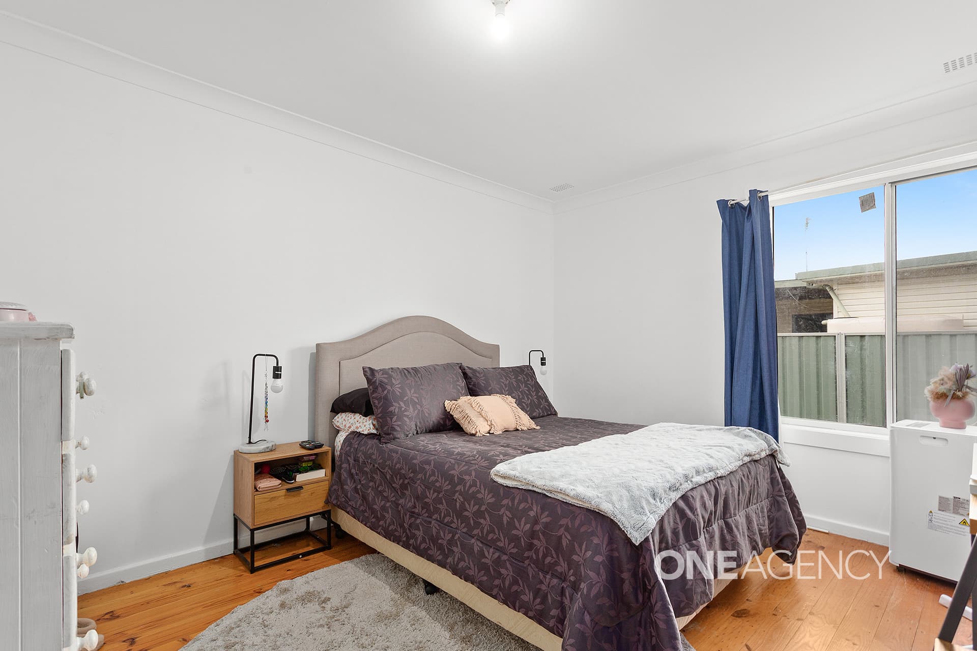 26 Bingara Avenue, Dapto, Dapto - Thumbnail 5
