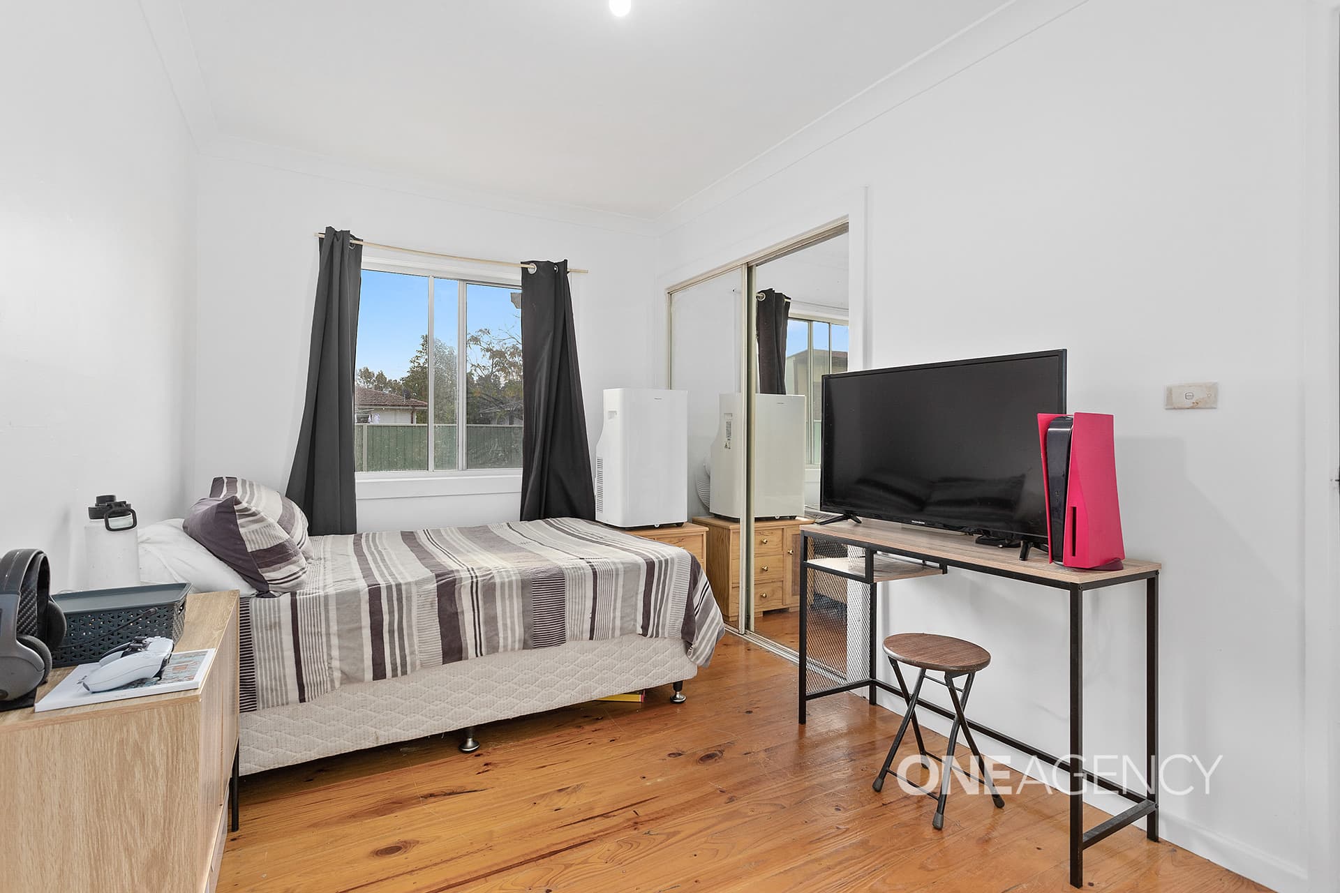 26 Bingara Avenue, Dapto, Dapto - Thumbnail 6