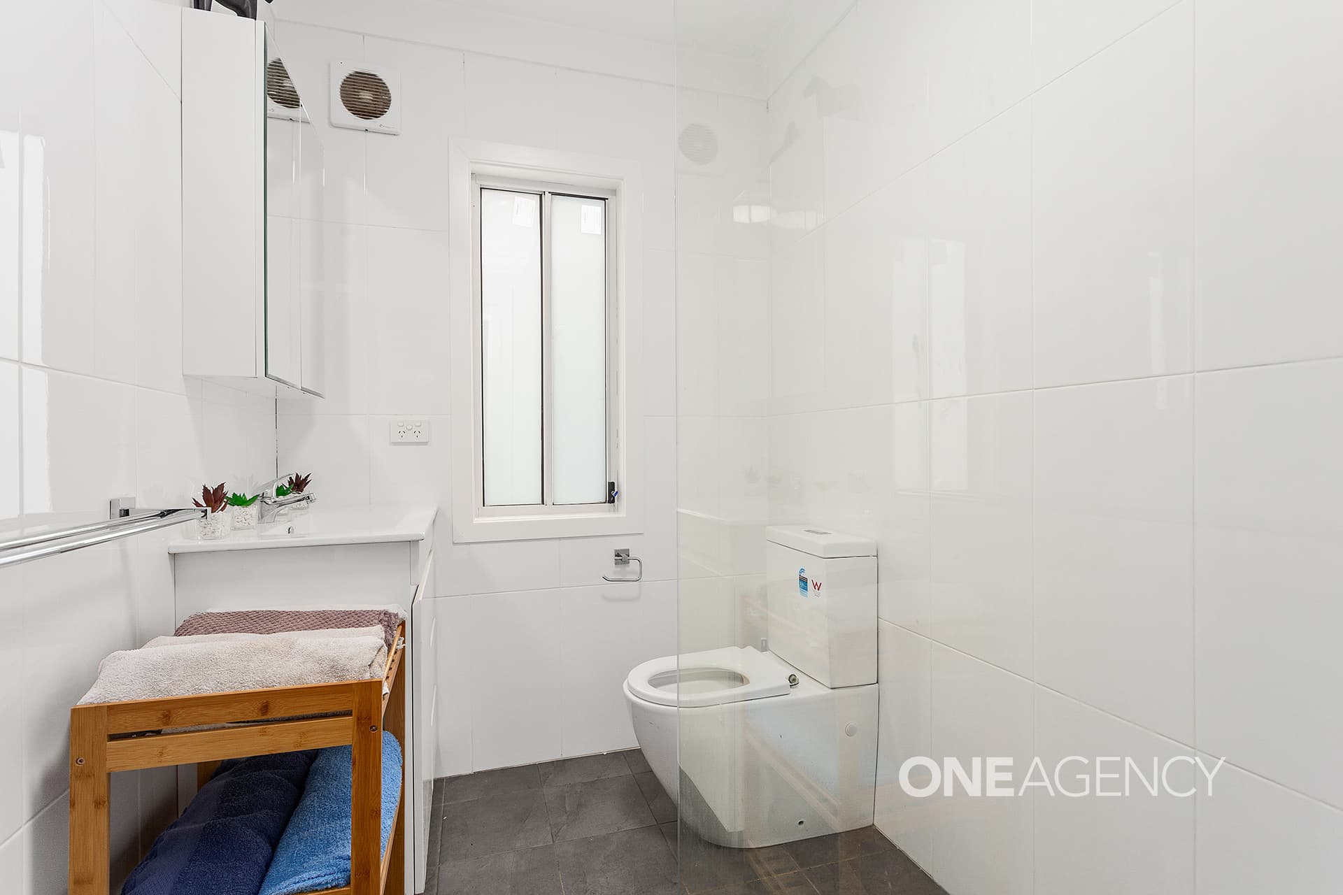 26 Bingara Avenue, Dapto, Dapto - Thumbnail 7