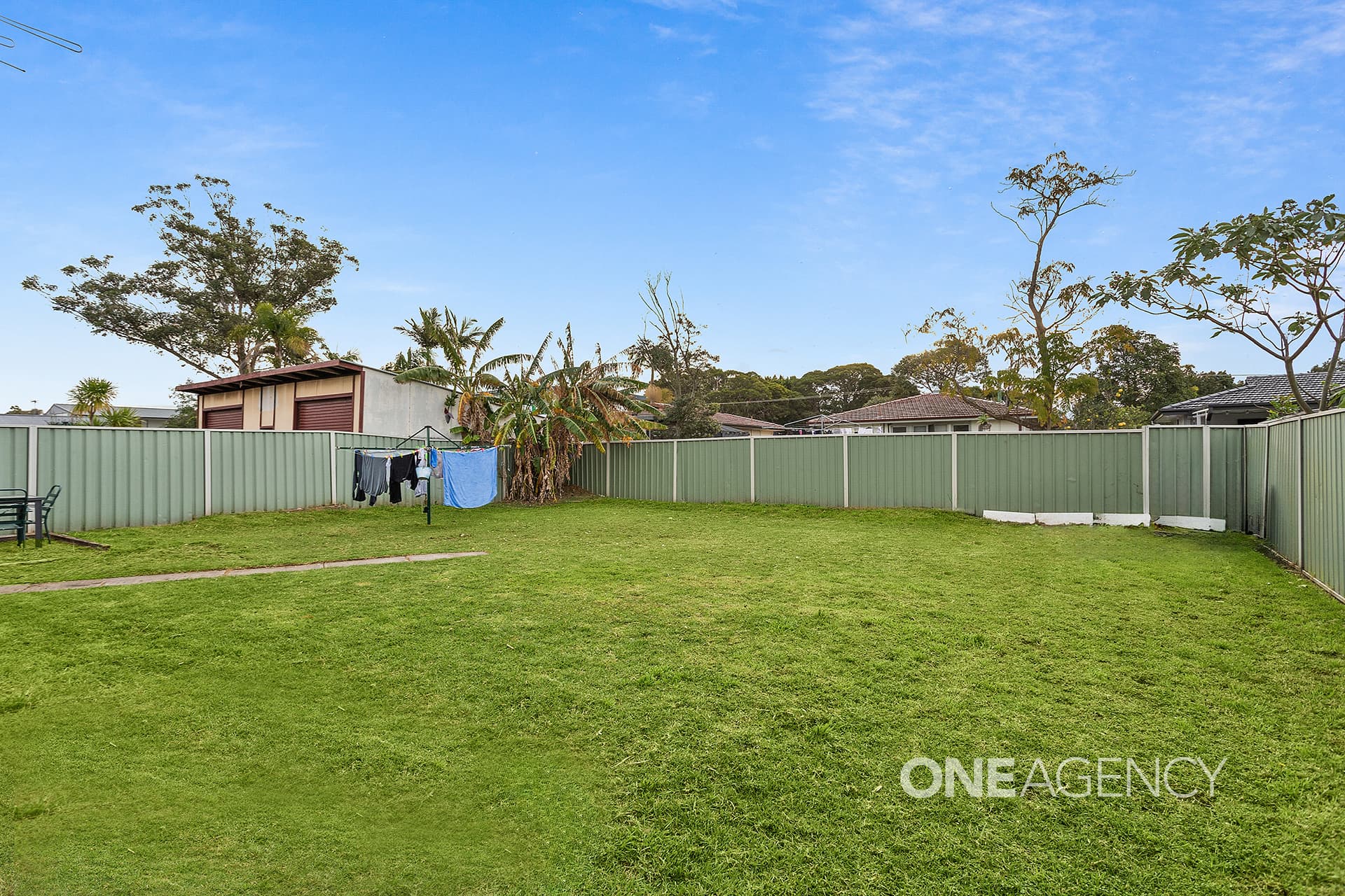 26 Bingara Avenue, Dapto, Dapto - Thumbnail 8