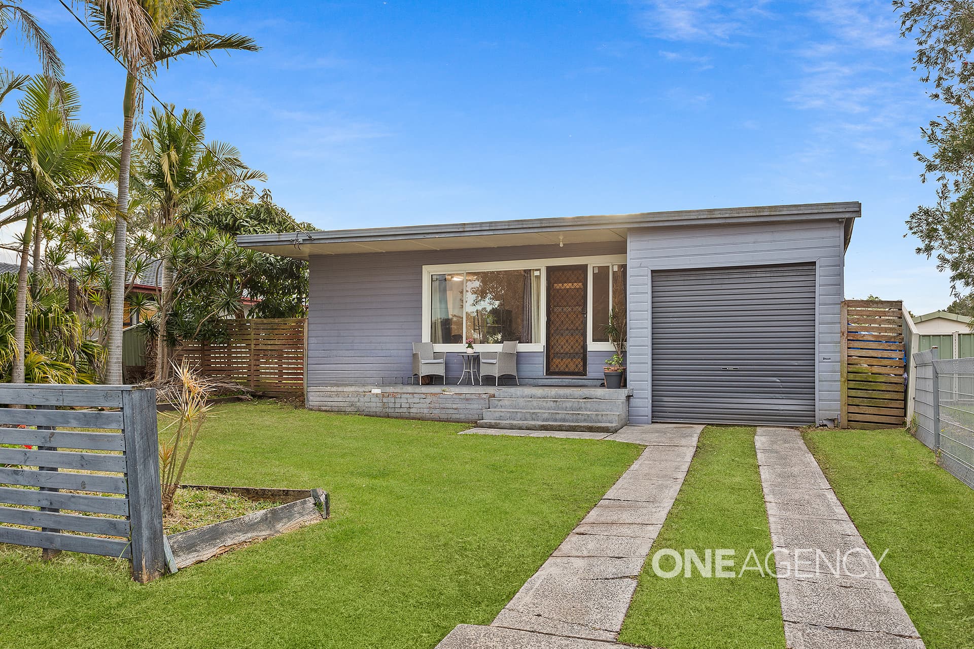 26 Bingara Avenue, Dapto, Dapto - Image 1