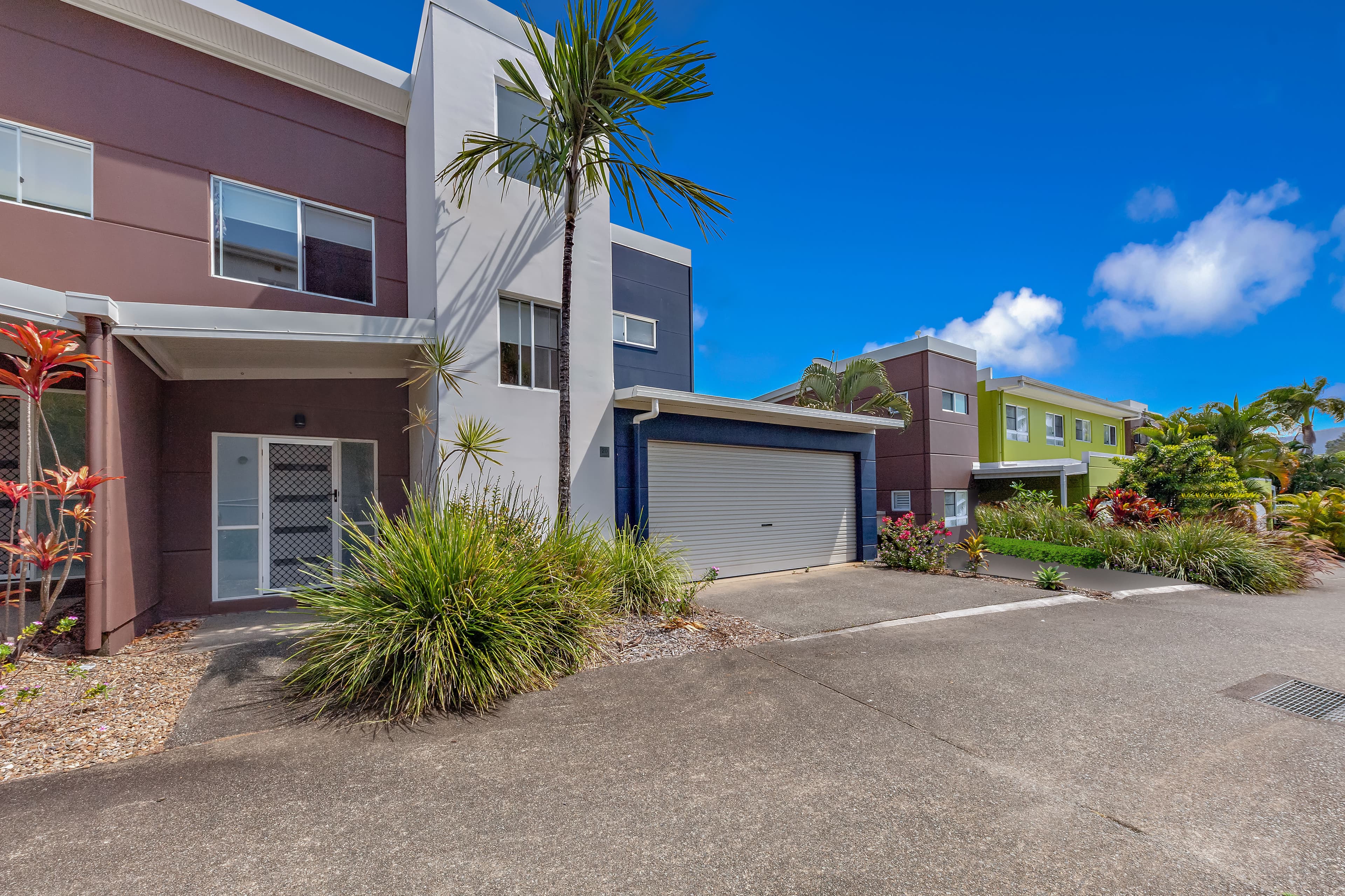 20/65 Manooka Drive, Cannonvale, Cannonvale - Thumbnail 3
