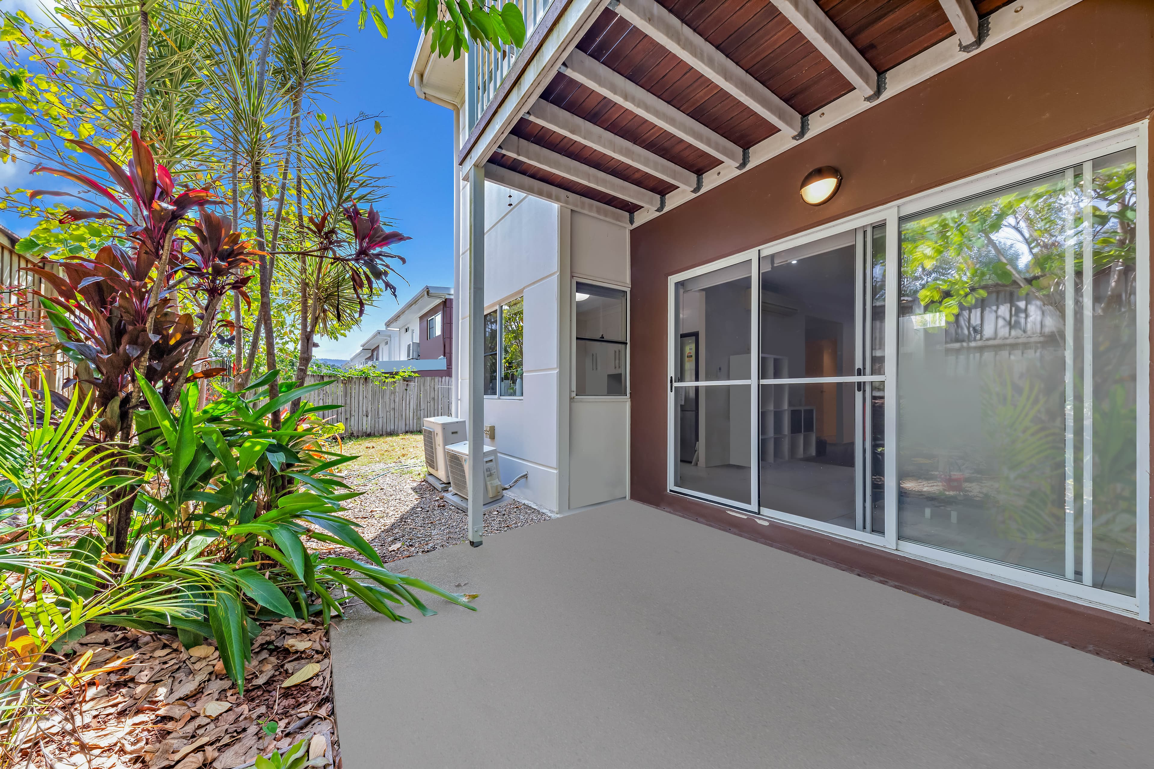 20/65 Manooka Drive, Cannonvale, Cannonvale - Thumbnail 5