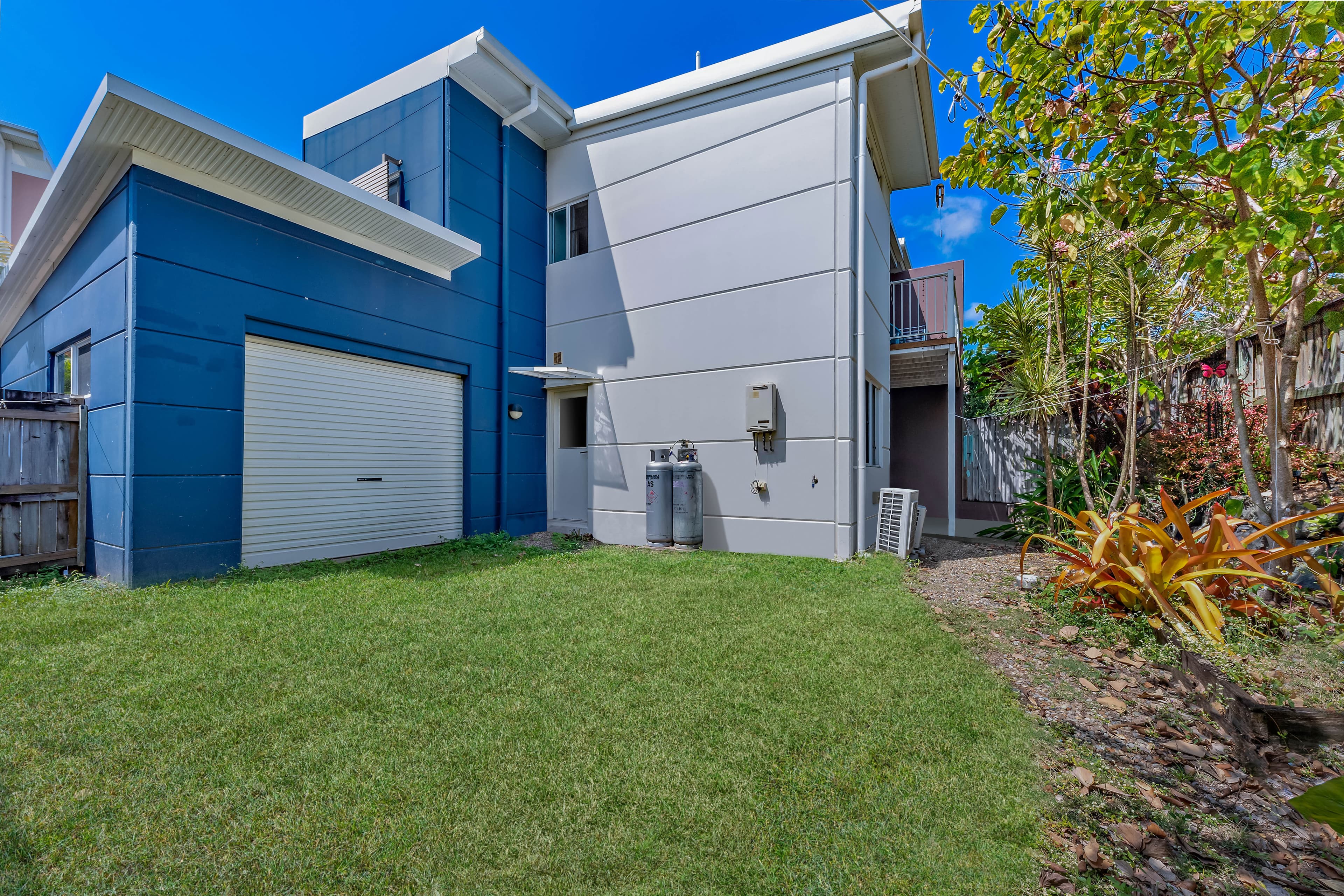 20/65 Manooka Drive, Cannonvale, Cannonvale - Thumbnail 8