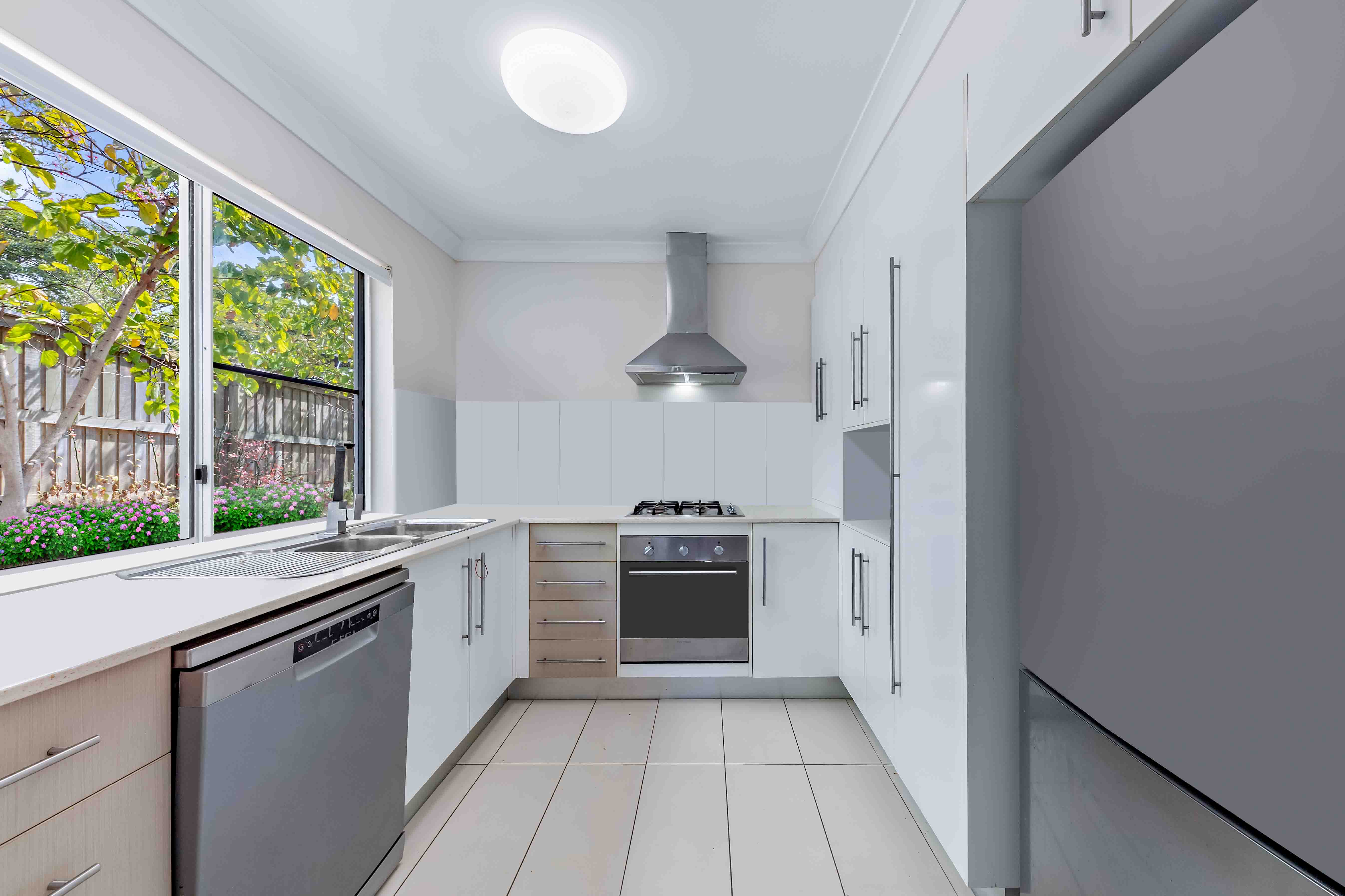 20/65 Manooka Drive, Cannonvale, Cannonvale - Thumbnail 6