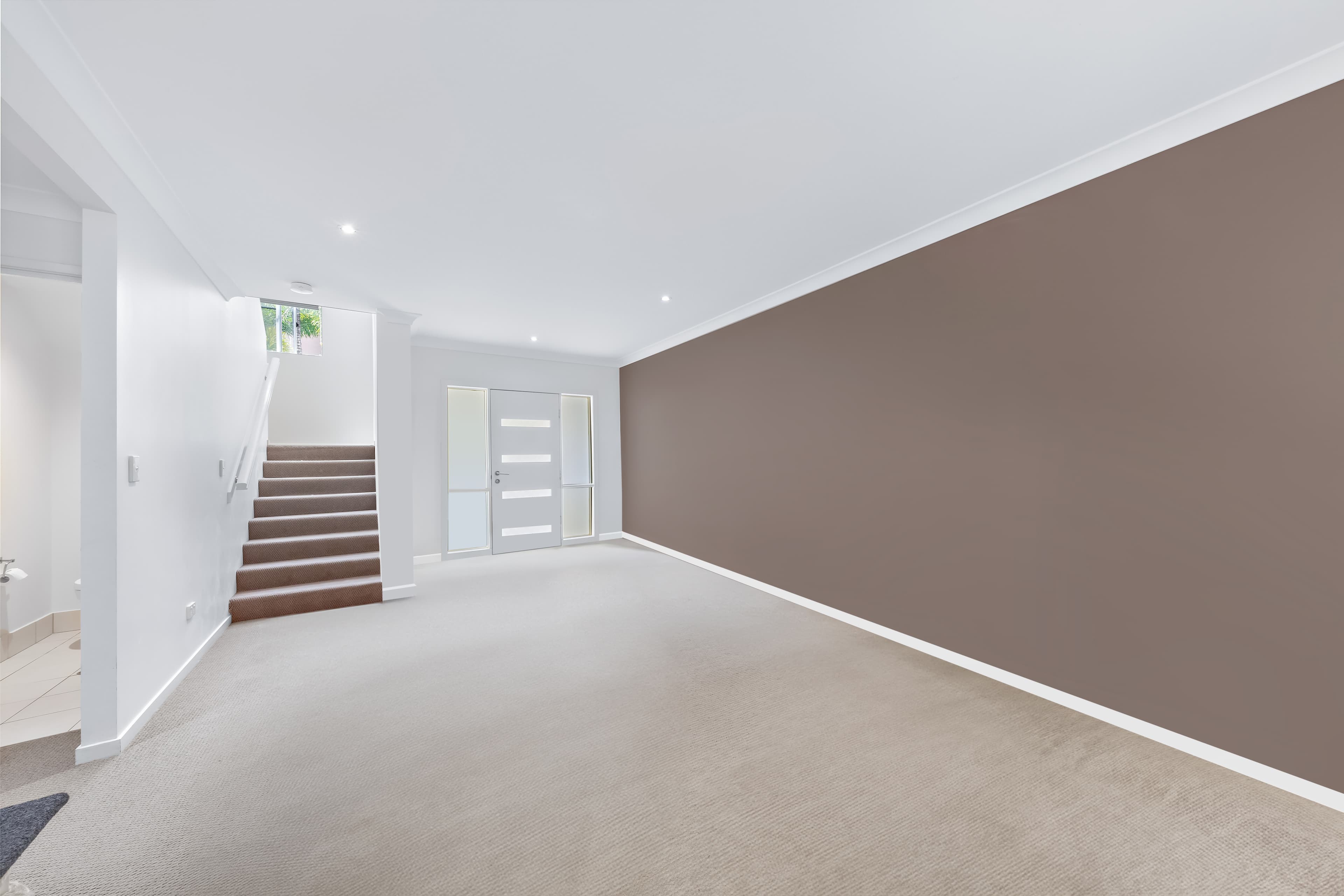 20/65 Manooka Drive, Cannonvale, Cannonvale - Thumbnail 7