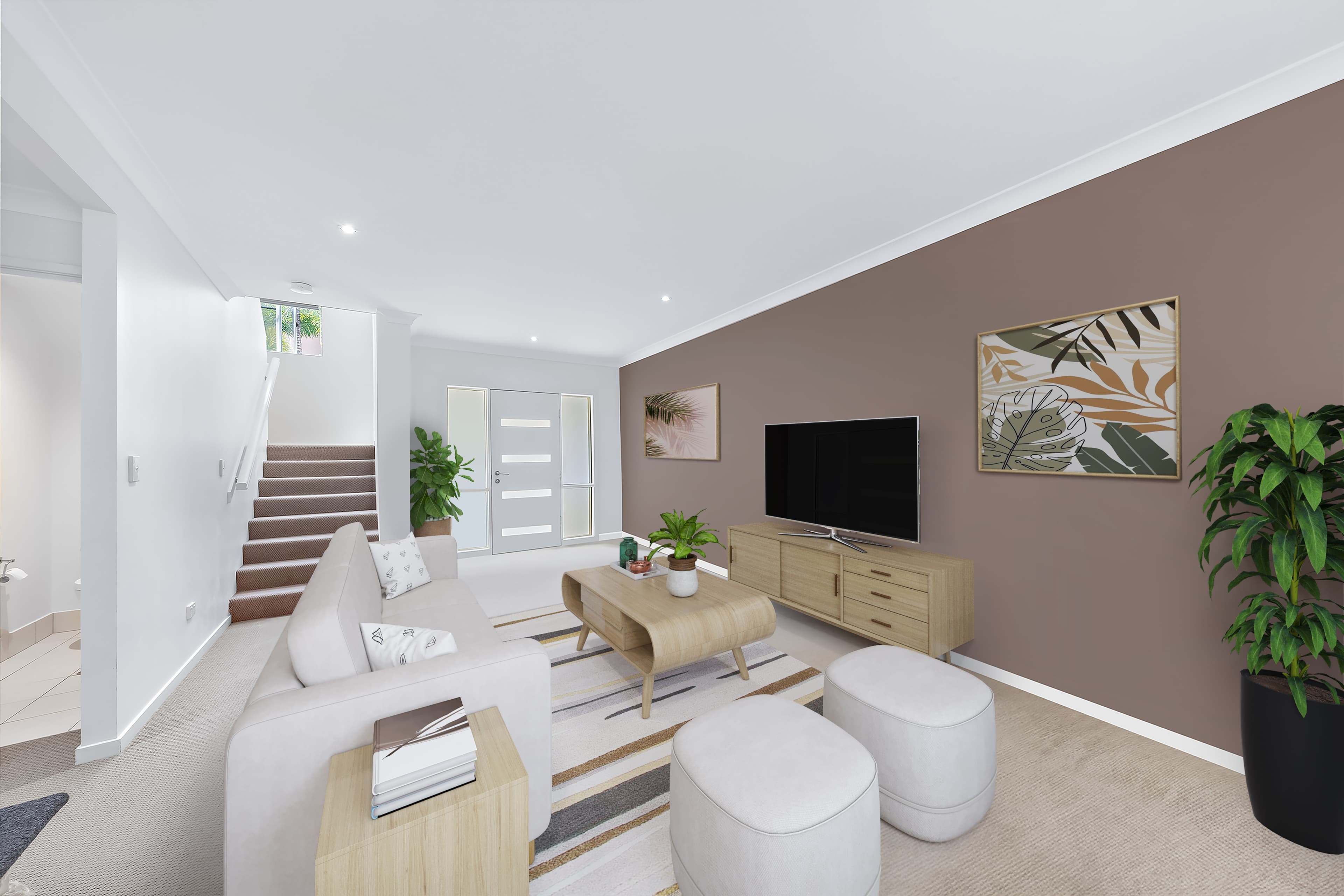 20/65 Manooka Drive, Cannonvale, Cannonvale - Image 1