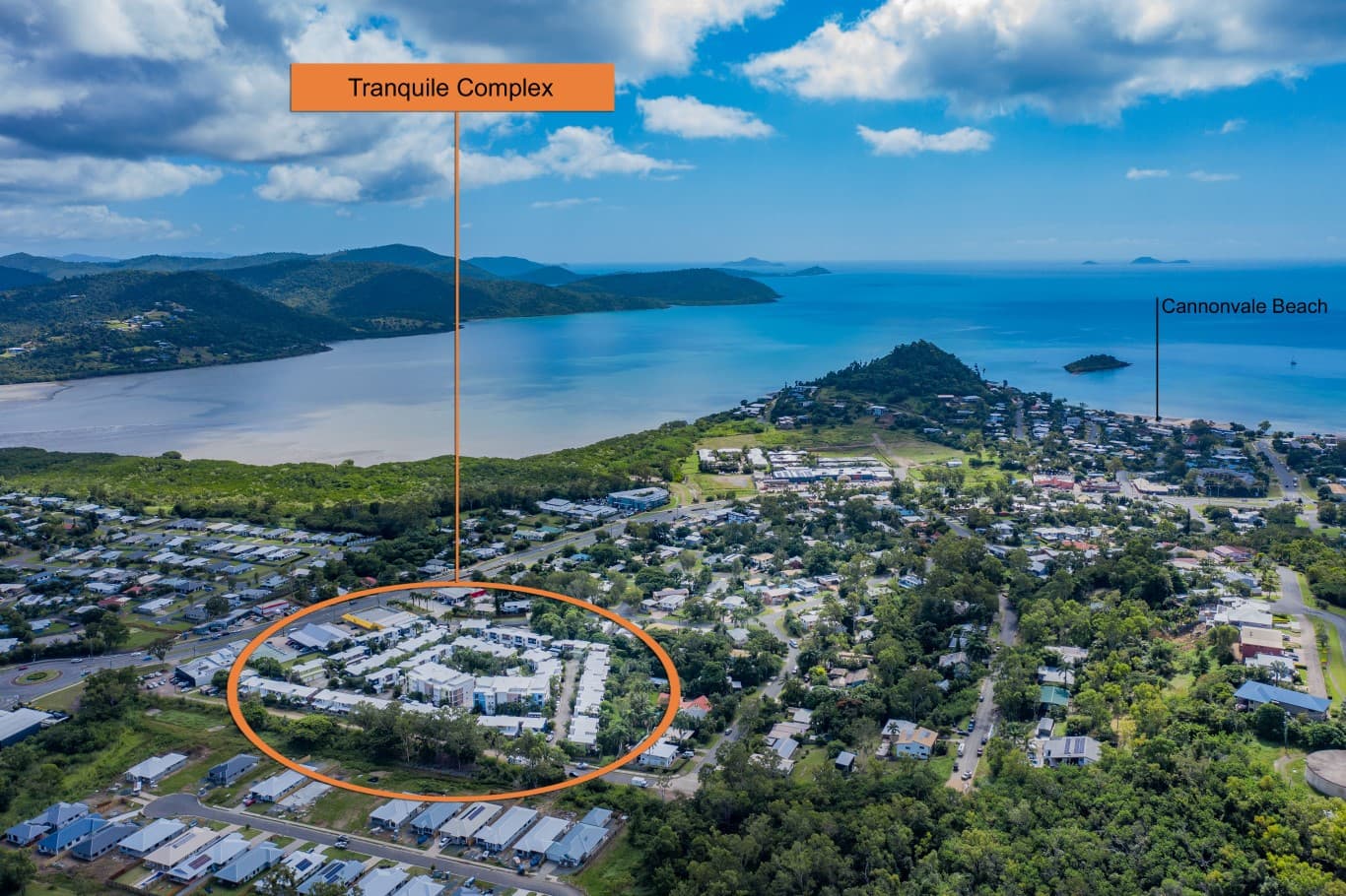 20/65 Manooka Drive, Cannonvale, Cannonvale - Thumbnail 4