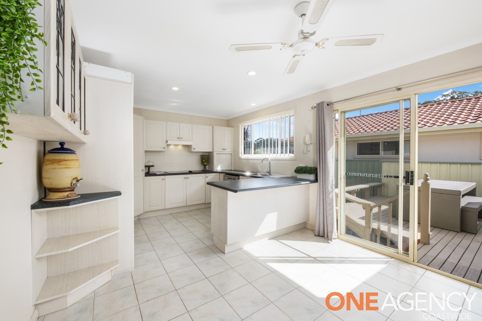 141/61 Karalta Road, Erina, Erina - Thumbnail 3