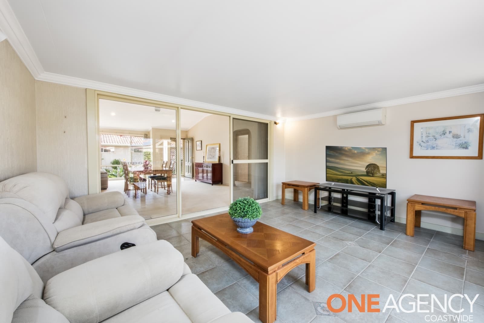141/61 Karalta Road, Erina, Erina - Thumbnail 4