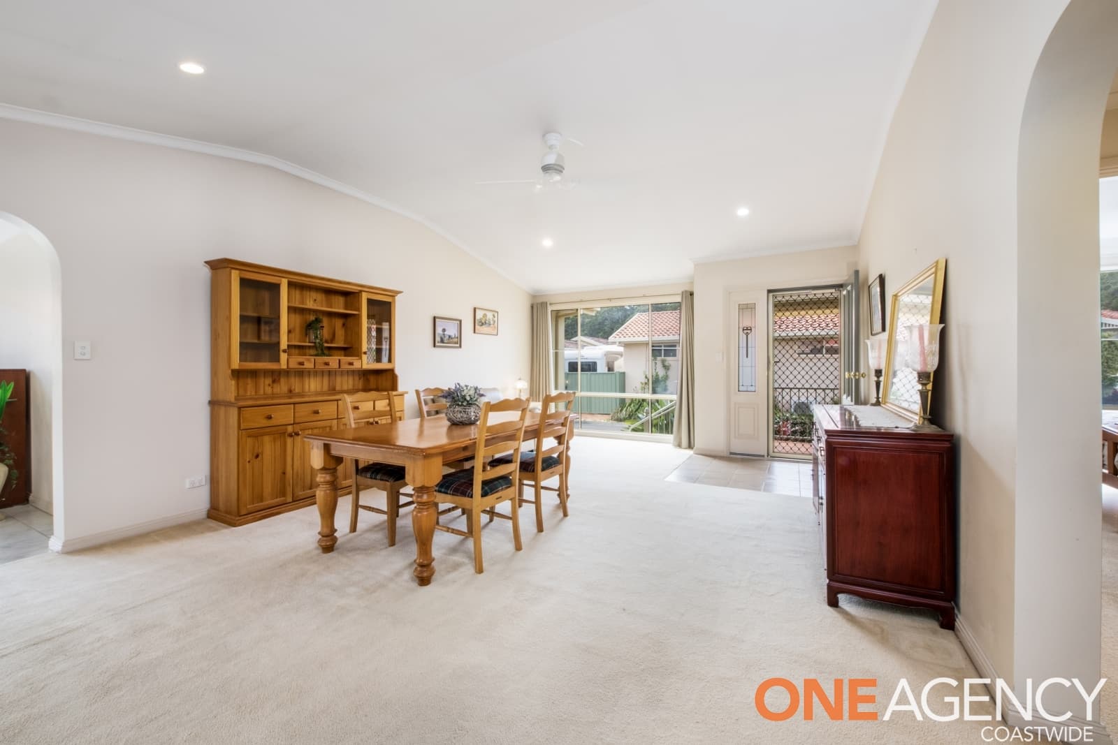 141/61 Karalta Road, Erina, Erina - Thumbnail 5