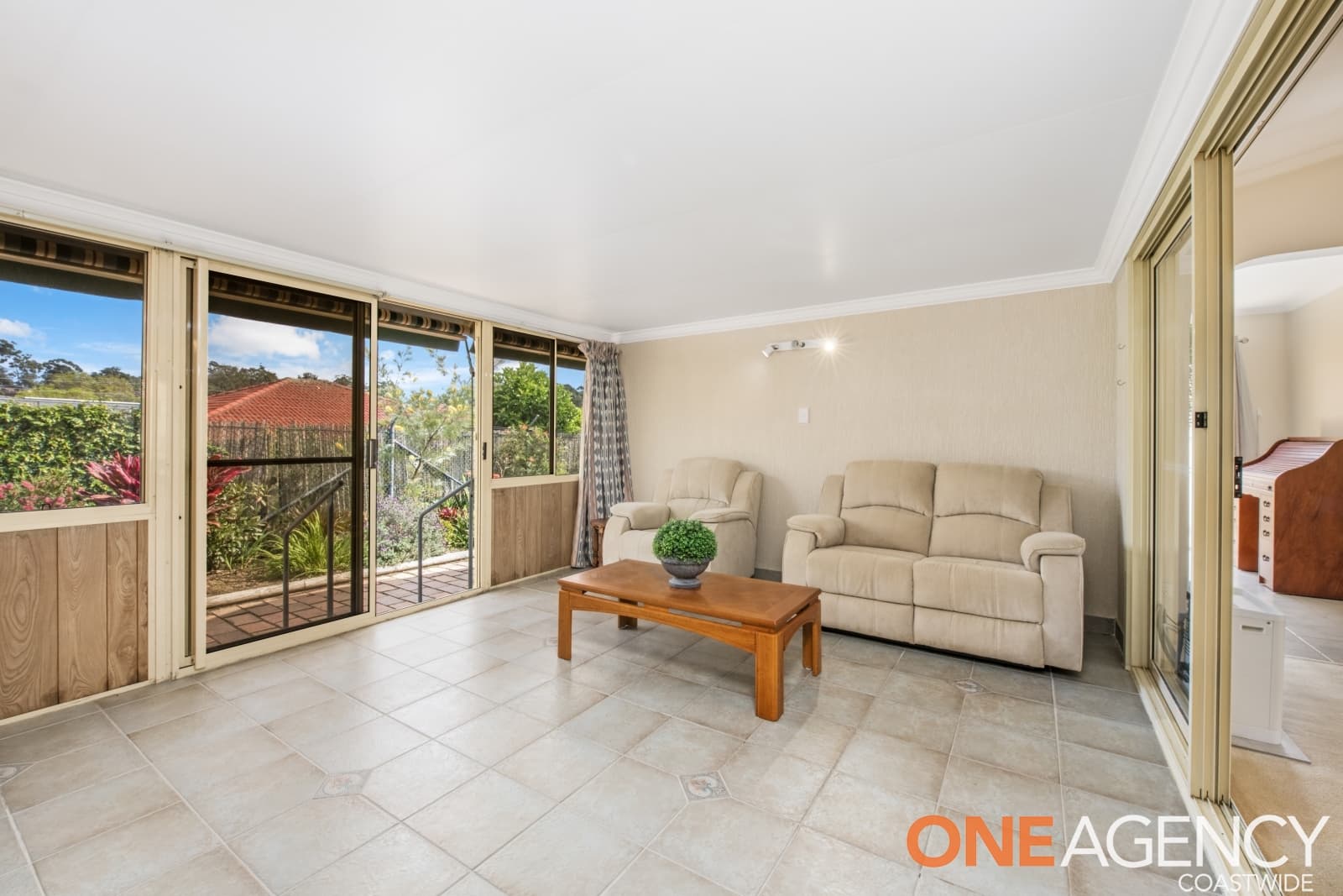 141/61 Karalta Road, Erina, Erina - Thumbnail 6