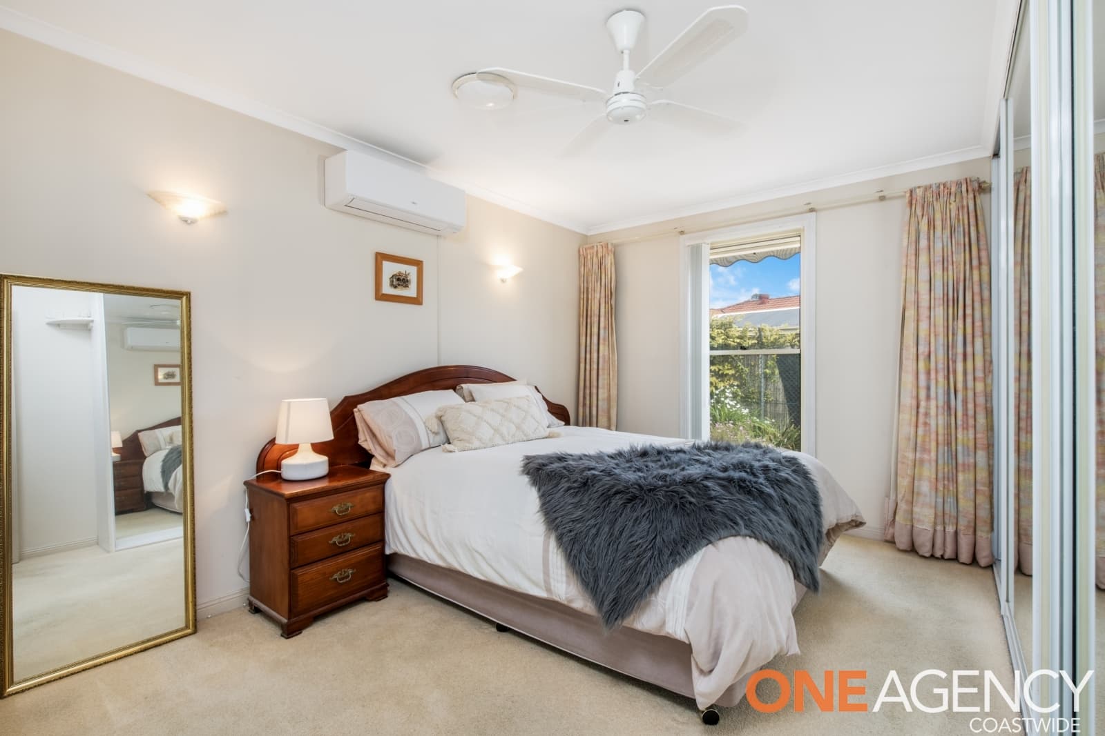 141/61 Karalta Road, Erina, Erina - Thumbnail 7