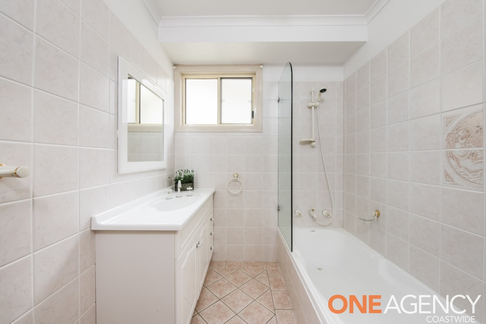 141/61 Karalta Road, Erina, Erina - Thumbnail 8